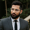 awais raza