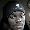 James Kariuki