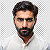 Saqib Saeed