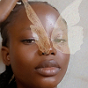 Ajewole Bisola