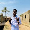 Felix Samson