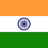 India Networking Hub