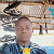Jacob Ishaku