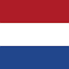 Netherlands The Networking Hub