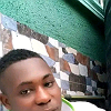 Monik Sixtus