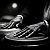 Post:  #music