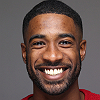 Kwame Diallo