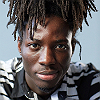 Khalil Rashad Ali