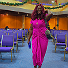 Ebunoluwa Balogun