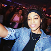 Kimmy W