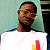 God'stime Ewelemhen