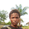 Nwoba Batholomew