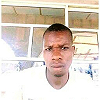 Adeyanju Samson