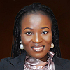 Alheri Grace Paul