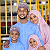 Ibrahimk2k Abubakar
