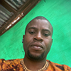 Akinde Kehinde