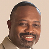 Michael Evans