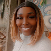 Juliana Brown