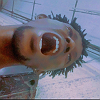 Johnson Anthony