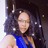 Goodness Ifeoma