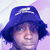 Micheal Udechukwu