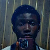 Timothy Paul