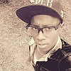 Ibrahim Waweru