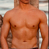 Joshua Ocansey