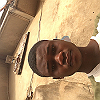 Oluwapelumi Holamide