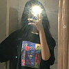 zoyii fatima