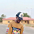 Marcus Oluwasegun