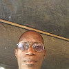 Toyin Bakare