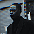 Owolabi Adele