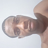 Oluwaseyi Adeboye