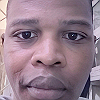 Brian Mwohi