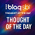 Post: My Thought For TodayA salary is a start, not a ceiling. Let it fund your vision, not define...
