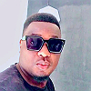 Kennedy Chileshe