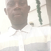 Udoh Aniefiok