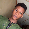 Agunbiade Olumide