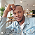 joel onyenweaku