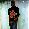 Anundu Gabriel
