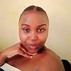 Phyllis Nduku