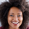 Kai Johnson