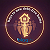 Post: